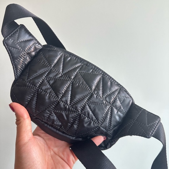 Michael Kors Belt bag - Picture 6 of 6